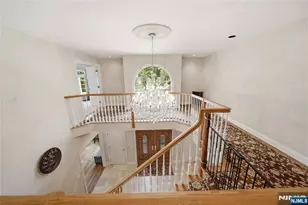 43 Walsh Dr, Mahwah, NJ 07430 - Photo 5