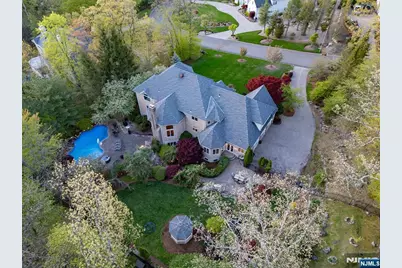 43 Walsh Drive, Mahwah, NJ 07430 - Photo 49