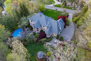 43 Walsh Dr, Mahwah, NJ 07430 - Photo 49