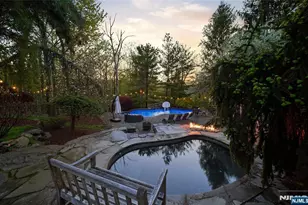 43 Walsh Dr, Mahwah, NJ 07430 - Photo 45