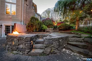 43 Walsh Dr, Mahwah, NJ 07430 - Photo 37