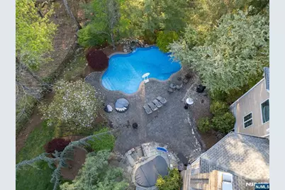 43 Walsh Drive, Mahwah, NJ 07430 - Photo 47