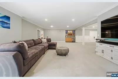 43 Walsh Drive, Mahwah, NJ 07430 - Photo 29