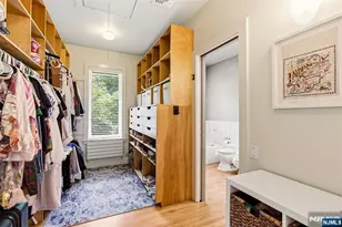 565 Green Ln, River Vale Township, NJ 07675 - Photo 13
