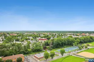 150 Overlook Ph3, Hackensack, NJ 07601 - Photo 41
