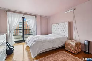 150 Overlook Ph3, Hackensack, NJ 07601 - Photo 21