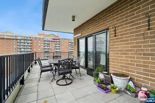 150 Overlook Ph3, Hackensack, NJ 07601 - Photo 27