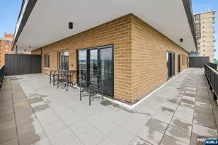 150 Overlook Ph3, Hackensack, NJ 07601 - Photo 37