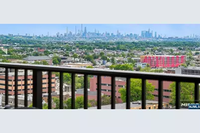 150 Overlook Ph3 #PH3, Hackensack, NJ 07601 - Photo 31