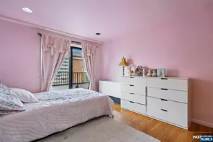 150 Overlook Ph3, Hackensack, NJ 07601 - Photo 25