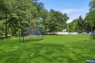 469 White Birch Dr, River Vale Township, NJ 07675 - Photo 25