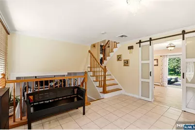 469 White Birch Drive, River Vale Township, NJ 07675 - Photo 3