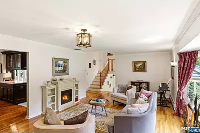 469 White Birch Drive, River Vale Township, NJ 07675 - Photo 7