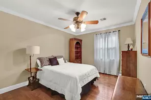 195 Cabrillo Blvd, Toms River, NJ 08757 - Photo 23