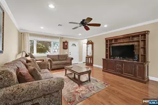 195 Cabrillo Blvd, Toms River, NJ 08757 - Photo 7