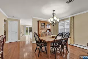 195 Cabrillo Blvd, Toms River, NJ 08757 - Photo 9