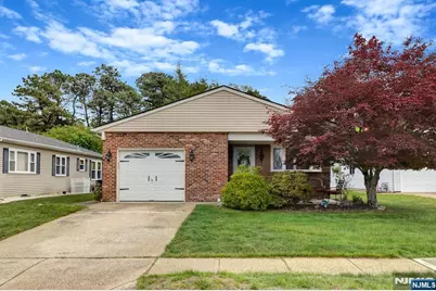 195 Cabrillo Boulevard, Toms River, NJ 08757 - Photo 1