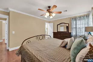 195 Cabrillo Blvd, Toms River, NJ 08757 - Photo 21