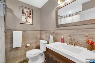 195 Cabrillo Blvd, Toms River, NJ 08757 - Photo 17