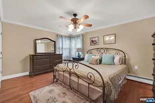 195 Cabrillo Blvd, Toms River, NJ 08757 - Photo 19