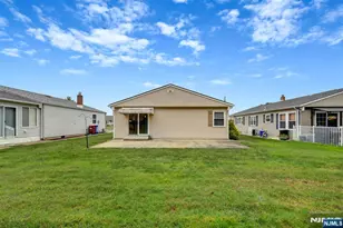 195 Cabrillo Blvd, Toms River, NJ 08757 - Photo 27