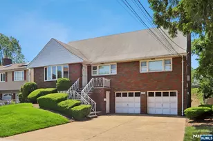 355 Chestnut Ave, South Hackensack Township, NJ 07606 - Photo 1