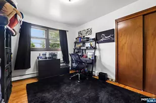 355 Chestnut Ave, South Hackensack Township, NJ 07606 - Photo 17