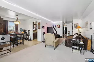 355 Chestnut Ave, South Hackensack Township, NJ 07606 - Photo 13