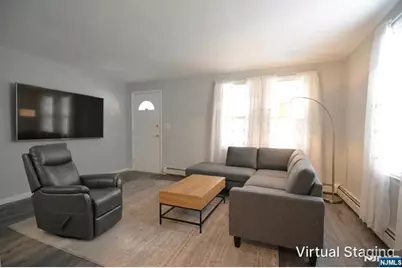 8 Witherspoon Street, Nutley, NJ 07110 - Photo 15