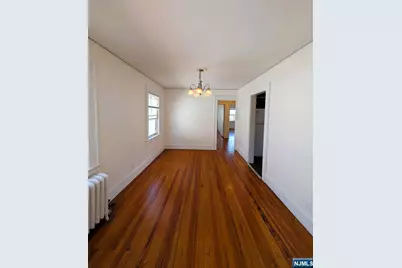 8 Witherspoon Street, Nutley, NJ 07110 - Photo 33