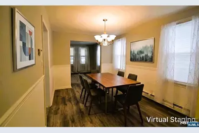 8 Witherspoon Street, Nutley, NJ 07110 - Photo 19