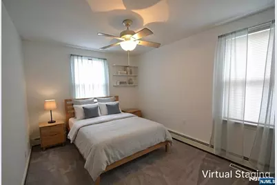 8 Witherspoon Street, Nutley, NJ 07110 - Photo 25