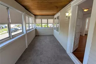 8 Witherspoon St, Nutley, NJ 07110 - Photo 27