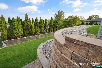 8 Witherspoon Street, Nutley, NJ 07110 - Photo 3