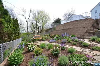 8 Witherspoon Street, Nutley, NJ 07110 - Photo 5