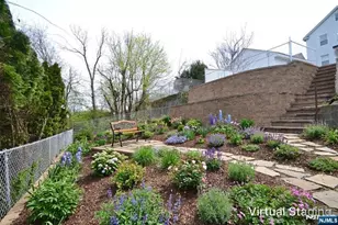 8 Witherspoon St, Nutley, NJ 07110 - Photo 5