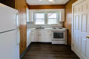 8 Witherspoon St, Nutley, NJ 07110 - Photo 35