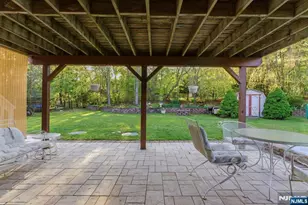 29 Albertine Pl, West Milford, NJ 07438 - Photo 29