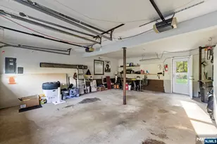29 Albertine Pl, West Milford, NJ 07438 - Photo 23