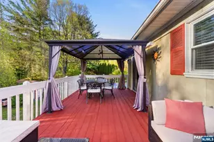 29 Albertine Pl, West Milford, NJ 07438 - Photo 25
