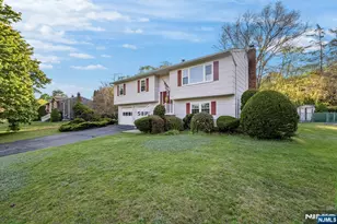 29 Albertine Pl, West Milford, NJ 07438 - Photo 37