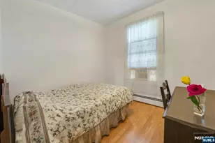 79 Washington St, Harrison, NJ 07029 - Photo 17