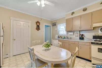 79 Washington Street, Harrison, NJ 07029 - Photo 13