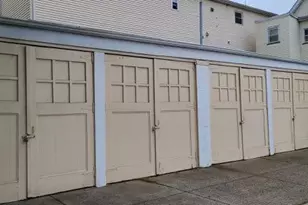 79 Washington St, Harrison, NJ 07029 - Photo 25