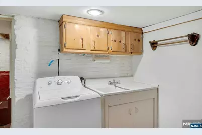 79 Washington Street, Harrison, NJ 07029 - Photo 21