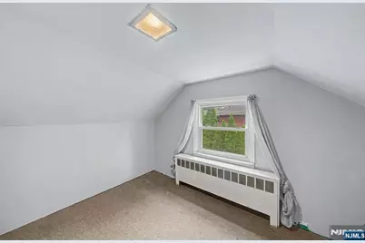 40 Dacotah Avenue, Oakland, NJ 07436 - Photo 17