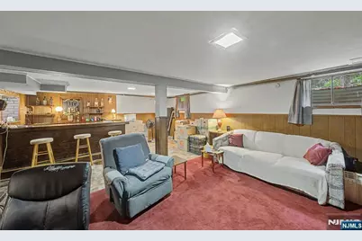 40 Dacotah Avenue, Oakland, NJ 07436 - Photo 21