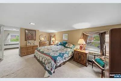 40 Dacotah Avenue, Oakland, NJ 07436 - Photo 15