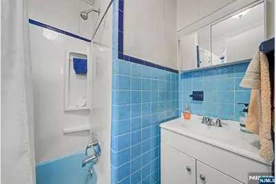 40 Dacotah Avenue, Oakland, NJ 07436 - Photo 13