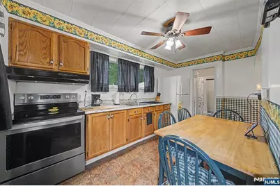40 Dacotah Avenue, Oakland, NJ 07436 - Photo 11